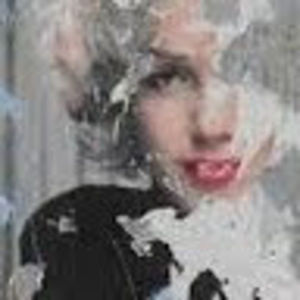 Meet your Posher, Patrice